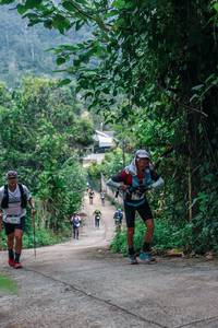 BIB: 
                            <button type="button" onclick="openModal(27248855)" class="btn btn-primary btn-sm float-right btn-popup" data-toggle="modal" data-target=".modal-high-quality">
                        <i class="fas fa-shopping-cart"></i> Add to Cart
                    </button>
                                            <button type="button" onclick="isThisMe(27248855, true)" class="btn btn-success btn-sm float-right btn-popup btn-isme hidden" data-toggle="tooltip" data-placement="bottom" title="นี่คือรูปของคุณใช่ไหม คลิกที่นี่เพื่อเอาเข้าอัลบั้ม">
                        <i class="fas fa-plus"></i> Add to album
                    </button>
                    <button type="button" onclick="isThisMe(27248855, false)" class="btn btn-warning btn-sm float-right btn-popup btn-isnotme hidden">
                        <i class="fas fa-ban"></i> Remove from album
                    </button>